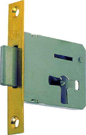 SERRATURA-DA-INFILARE-ART.-12/R-E-35-Sx