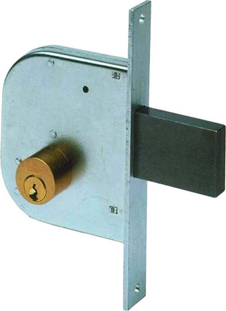 SERRATURA-DA-INFILARE-ART.-42022-E50---2-mandate-Cisa