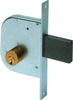 SERRATURA-DA-INFILARE-ART.-42022-E50---2-mandate-Cisa