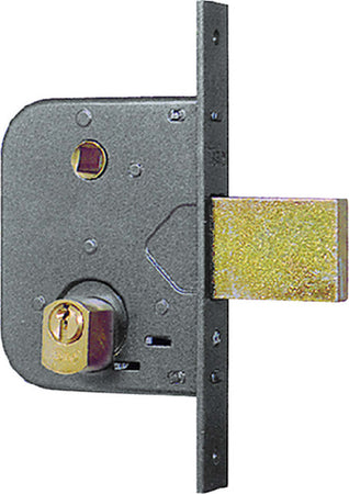 SERRATURA-DA-INFILARE-ART.-600-E-45-Iseo