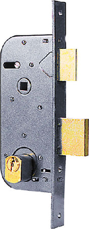 SERRATURA-DA-INFILARE-ART.-620-E-35-Iseo