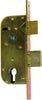 SERRATURA-DA-INFILARE-ART.-630-E-35-Iseo