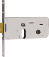 SERRATURA-DA-INFILARE-ART.-710-E-60---fr.-mm-20-Iseo
