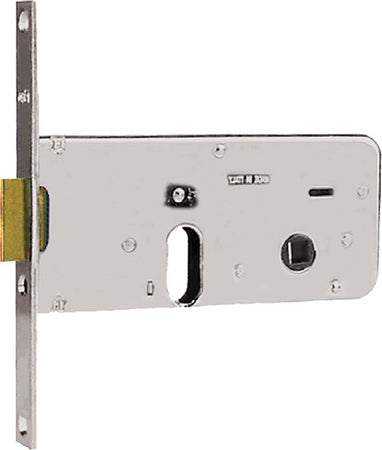 SERRATURA-DA-INFILARE-ART.-710-E-60---fr.-mm-20-Iseo