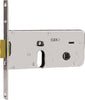 SERRATURA-DA-INFILARE-ART.-710-E-60---fr.-mm-20-Iseo