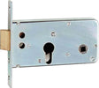 SERRATURA-DA-INFILARE-ART.-720-E-60---fr.-mm-22-Iseo