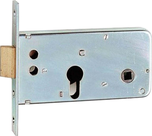 SERRATURA-DA-INFILARE-ART.-720-E-60---fr.-mm-22-Iseo