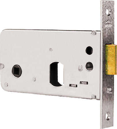 SERRATURA-DA-INFILARE-ART.-725-E-60---fr.-mm-22-Iseo