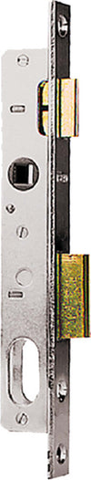 SERRATURA-DA-INFILARE-ART.-750-E-15---fr.-mm-16-Iseo