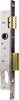 SERRATURA-DA-INFILARE-ART.-750-E-15---fr.-mm-16-Iseo