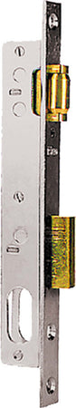 SERRATURA-DA-INFILARE-ART.-752-E-15---fr.-mm-16-Iseo