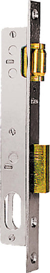 SERRATURA-DA-INFILARE-ART.-752-E-15---fr.-mm-20-Iseo