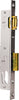 SERRATURA-DA-INFILARE-ART.-752-E-15---fr.-mm-20-Iseo