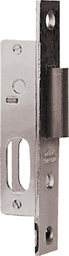 SERRATURA-DA-INFILARE-ART.-760-E-15---fr.-mm-16-Iseo