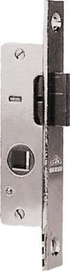 SERRATURA-DA-INFILARE-ART.-762-fr.-mm-16-Iseo