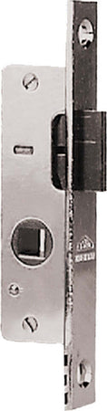 SERRATURA-DA-INFILARE-ART.-762-fr.-mm-16-Iseo