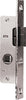 SERRATURA-DA-INFILARE-ART.-762-fr.-mm-16-Iseo