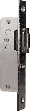 SERRATURA-DA-INFILARE-ART.-764-E-15---fr.-mm-20-Iseo