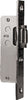SERRATURA-DA-INFILARE-ART.-764-E-15---fr.-mm-20-Iseo
