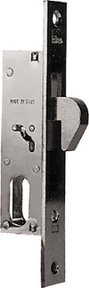 SERRATURA-DA-INFILARE-ART.-768-E-20---fr.-mm-20-Iseo