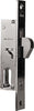 SERRATURA-DA-INFILARE-ART.-768-E-20---fr.-mm-20-Iseo