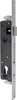 SERRATURA-DA-INFILARE-ART.783.3-E-30---con-scrocco---front.-mm-24-Iseo