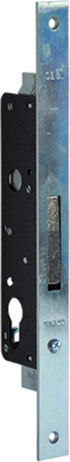 SERRATURA-DA-INFILARE-ART.783.3-E-30---senza-scrocco-Iseo