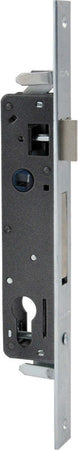 SERRATURA-DA-INFILARE-ART.783.3-E-35---con-scrocco---front.-mm-24-Iseo