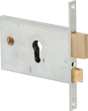 SERRATURA-DA-INFILARE-PER-ALLUMINIO-ART.-44120-E58-fr.20-mm---catenaccio-+-scrocco-Cisa