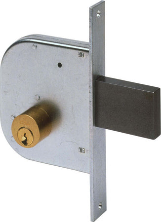 SERRATURA-DA-INFILARE-PER-FERRO-ART.-42020-E50---2-mandate-Cisa