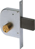 SERRATURA-DA-INFILARE-PER-FERRO-ART.-42020-E50---2-mandate-Cisa