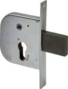 SERRATURA-DA-INFILARE-PER-FERRO-ART.-42312-E50---1-mandata-Cisa