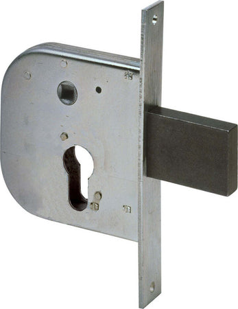 SERRATURA-DA-INFILARE-PER-FERRO-ART.-42312-E50---1-mandata-Cisa