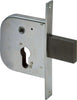 SERRATURA-DA-INFILARE-PER-FERRO-ART.-42312-E50---1-mandata-Cisa