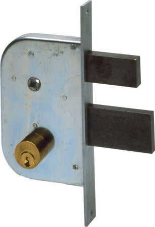 SERRATURA-DA-INFILARE-PER-FERRO-ART.-42420-E30---2-mandate-Cisa