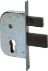 SERRATURA-DA-INFILARE-PER-FERRO-ART.-42422-E30---2-mandate-Cisa