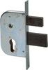 SERRATURA-DA-INFILARE-PER-FERRO-ART.-42422-E30---2-mandate-Cisa