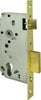 SERRATURA-DA-INFILARE-PER-LEGNO-ART.-5C611-E-50-Logocisa