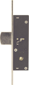SERRATURA-DA-INFILARE-PER-MONTANTI-ART.-303K-E-20---frontale-20-Iseo