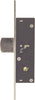 SERRATURA-DA-INFILARE-PER-MONTANTI-ART.-303K-E-20---frontale-20-Iseo