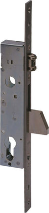 SERRATURA-DA-INFILARE-PER-MONTANTI-PER-ALLUMINIO-ART.-44230-E15-Cisa