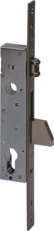 SERRATURA-DA-INFILARE-PER-MONTANTI-PER-ALLUMINIO-ART.-44230-E15-Cisa