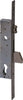 SERRATURA-DA-INFILARE-PER-MONTANTI-PER-ALLUMINIO-ART.-44230-E15-Cisa