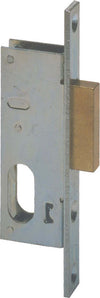 SERRATURA-DA-INFILARE-PER-MONTANTI-PER-ALLUMINIO-ART.-44240-E15-Cisa