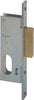 SERRATURA-DA-INFILARE-PER-MONTANTI-PER-ALLUMINIO-ART.-44240-E15-Cisa