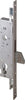 SERRATURA-DA-INFILARE-PER-MONTANTI-PER-ALLUMINIO-ART.-46220-E30-Cisa