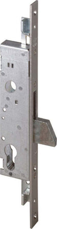 SERRATURA-DA-INFILARE-PER-MONTANTI-PER-ALLUMINIO-ART.-46220-E35-Cisa