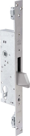 SERRATURA-DA-INFILARE-PER-PERSIANE-FERRO-ART.-4680-E35-Cisa