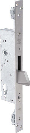 SERRATURA-DA-INFILARE-PER-PERSIANE-FERRO-ART.-4680-E35-Cisa