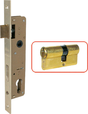 SERRATURA-DA-INFILARE-PER-PORTA-IN-LEGNO-ART.-200-E-25-Iseo